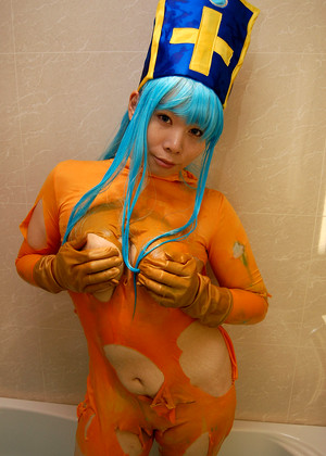 1 Yui Okada JapaneseBeauties av model nude pics #83 岡田ゆい 無修正エロ画像 AV女優ギャラリー