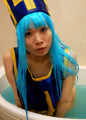 4 Yui Okada JapaneseBeauties av model nude pics #83 岡田ゆい 無修正エロ画像 AV女優ギャラリー