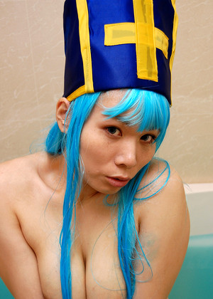 9 Yui Okada JapaneseBeauties av model nude pics #83 岡田ゆい 無修正エロ画像 AV女優ギャラリー