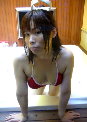 9 Yui Okada JapaneseBeauties av model nude pics #86 岡田ゆい 無修正エロ画像 AV女優ギャラリー