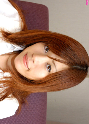 1 Yui Sarina JapaneseBeauties av model nude pics #6 沙里奈ユイ 無修正エロ画像 AV女優ギャラリー