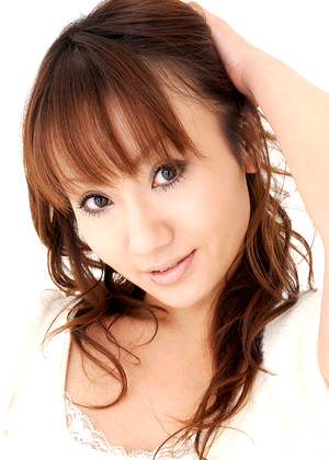 6 Yui Shinohara JapaneseBeauties av model nude pics #1 篠原優衣 無修正エロ画像 AV女優ギャラリー
