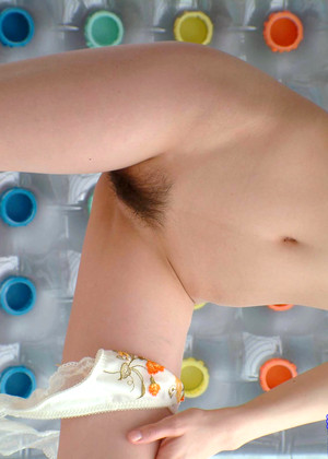 12 Yui Tachiki JapaneseBeauties av model nude pics #1 館木唯 無修正エロ画像 AV女優ギャラリー