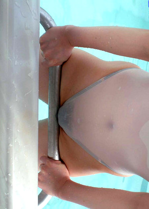 9 Yui Tachiki JapaneseBeauties av model nude pics #9 館木唯 無修正エロ画像 AV女優ギャラリー