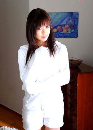 7 Yui Takahashi JapaneseBeauties av model nude pics #1 高橋由衣 無修正エロ画像 AV女優ギャラリー