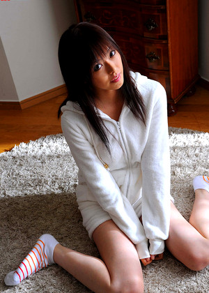 6 Yui Takahashi JapaneseBeauties av model nude pics #2 高橋由衣 無修正エロ画像 AV女優ギャラリー
