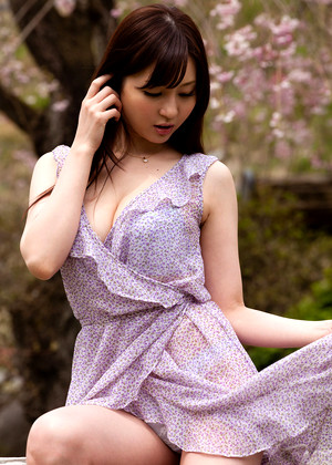 6 Yui Tatsumi JapaneseBeauties av model nude pics #24 辰巳ゆい 無修正エロ画像 AV女優ギャラリー