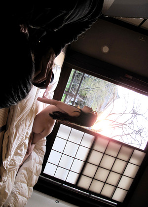 7 Yui Tatsumi JapaneseBeauties av model nude pics #30 辰巳ゆい 無修正エロ画像 AV女優ギャラリー