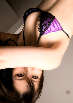 10 Yui Tatsumi JapaneseBeauties av model nude pics #33 辰巳ゆい 無修正エロ画像 AV女優ギャラリー