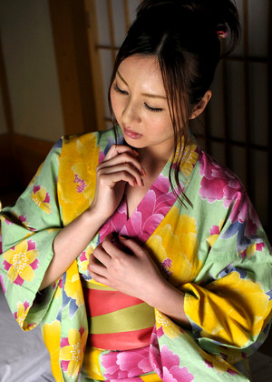 6 Yui Tatsumi JapaneseBeauties av model nude pics #43 辰巳ゆい 無修正エロ画像 AV女優ギャラリー