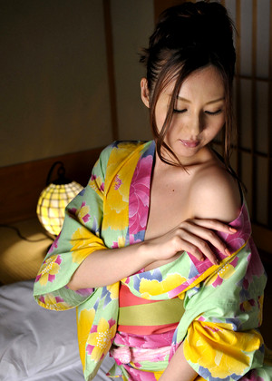 7 Yui Tatsumi JapaneseBeauties av model nude pics #43 辰巳ゆい 無修正エロ画像 AV女優ギャラリー