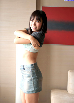 2 Yui Tsubaki JapaneseBeauties av model nude pics #10 椿ゆい 無修正エロ画像 AV女優ギャラリー