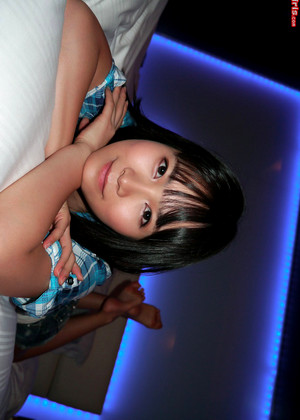 4 Yui Tsubaki JapaneseBeauties av model nude pics #17 椿ゆい 無修正エロ画像 AV女優ギャラリー