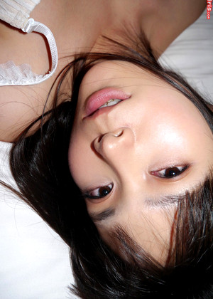 1 Yui Tsubaki JapaneseBeauties av model nude pics #19 椿ゆい 無修正エロ画像 AV女優ギャラリー
