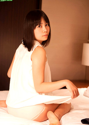 5 Yui Tsubaki JapaneseBeauties av model nude pics #22 椿ゆい 無修正エロ画像 AV女優ギャラリー