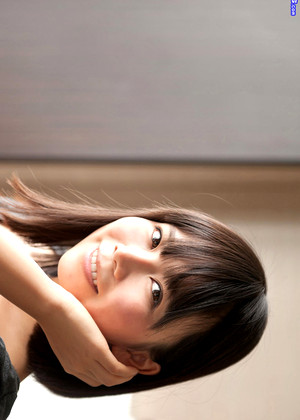 3 Yui Tsubaki JapaneseBeauties av model nude pics #9 椿ゆい 無修正エロ画像 AV女優ギャラリー