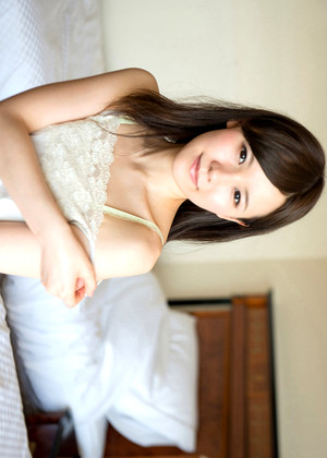 1 Yui Uehara JapaneseBeauties av model nude pics #15 上原結衣 無修正エロ画像 AV女優ギャラリー