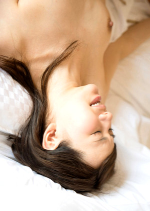 9 Yui Uehara JapaneseBeauties av model nude pics #19 上原結衣 無修正エロ画像 AV女優ギャラリー