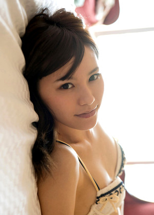 12 Yui Uehara JapaneseBeauties av model nude pics #31 上原結衣 無修正エロ画像 AV女優ギャラリー