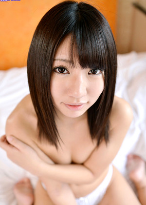 8 Yui Yamashita JapaneseBeauties av model nude pics #17 山下優衣 無修正エロ画像 AV女優ギャラリー