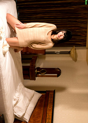 1 Yui Yamashita JapaneseBeauties av model nude pics #2 山下優衣 無修正エロ画像 AV女優ギャラリー