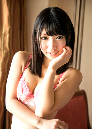 4 Yui Yamashita JapaneseBeauties av model nude pics #26 山下優衣 無修正エロ画像 AV女優ギャラリー