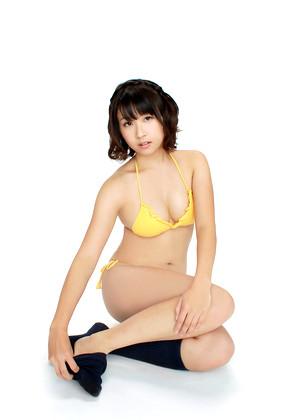 11 Yui Yoshida JapaneseBeauties av model nude pics #2 吉田ゆい 無修正エロ画像 AV女優ギャラリー