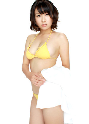 9 Yui Yoshida JapaneseBeauties av model nude pics #2 吉田ゆい 無修正エロ画像 AV女優ギャラリー