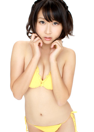 5 Yui Yoshida JapaneseBeauties av model nude pics #3 吉田ゆい 無修正エロ画像 AV女優ギャラリー