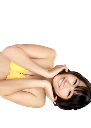 8 Yui Yoshida JapaneseBeauties av model nude pics #3 吉田ゆい 無修正エロ画像 AV女優ギャラリー