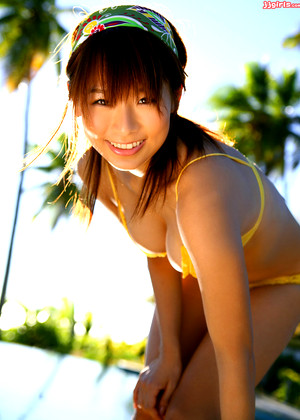 10 Yuika Hotta JapaneseBeauties av model nude pics #6 堀田ゆい夏 無修正エロ画像 AV女優ギャラリー