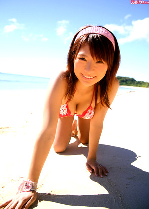 10 Yuika Hotta JapaneseBeauties av model nude pics #7 堀田ゆい夏 無修正エロ画像 AV女優ギャラリー
