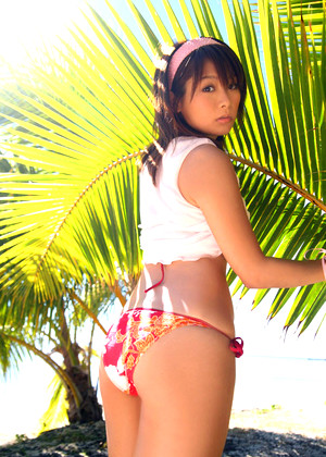3 Yuika Hotta JapaneseBeauties av model nude pics #7 堀田ゆい夏 無修正エロ画像 AV女優ギャラリー