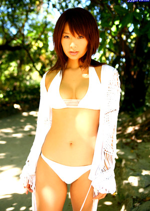 4 Yuika Hotta JapaneseBeauties av model nude pics #7 堀田ゆい夏 無修正エロ画像 AV女優ギャラリー