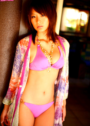 10 Yuika Hotta JapaneseBeauties av model nude pics #8 堀田ゆい夏 無修正エロ画像 AV女優ギャラリー