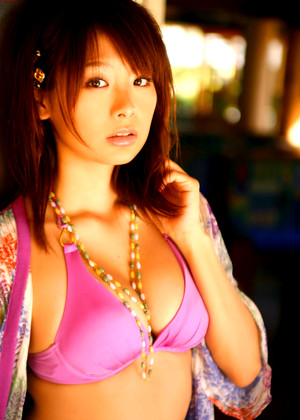 2 Yuika Hotta JapaneseBeauties av model nude pics #8 堀田ゆい夏 無修正エロ画像 AV女優ギャラリー