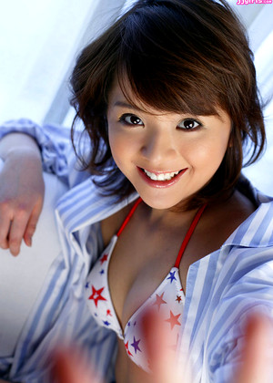 7 Yuiki Goto JapaneseBeauties av model nude pics #10 後藤ゆいき 無修正エロ画像 AV女優ギャラリー