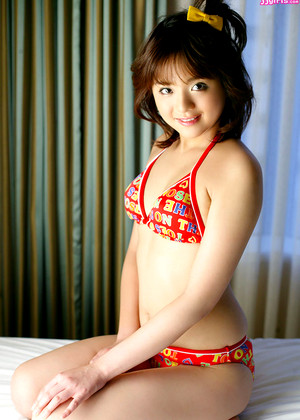 12 Yuiki Goto JapaneseBeauties av model nude pics #2 後藤ゆいき 無修正エロ画像 AV女優ギャラリー