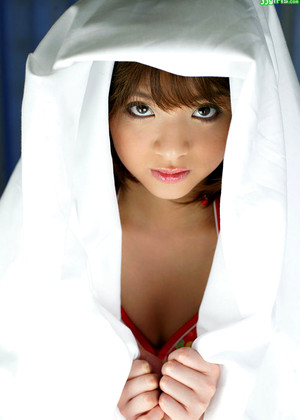 12 Yuiki Goto JapaneseBeauties av model nude pics #3 後藤ゆいき 無修正エロ画像 AV女優ギャラリー