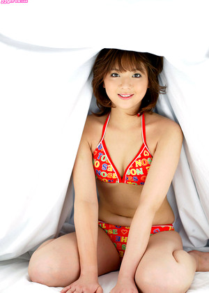 9 Yuiki Goto JapaneseBeauties av model nude pics #3 後藤ゆいき 無修正エロ画像 AV女優ギャラリー