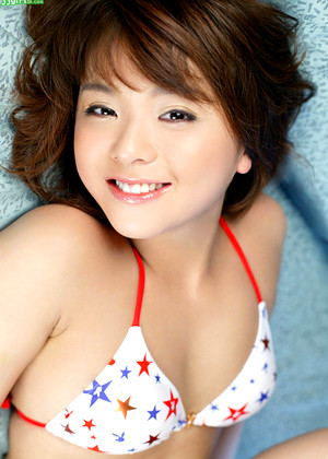 7 Yuiki Goto JapaneseBeauties av model nude pics #6 後藤ゆいき 無修正エロ画像 AV女優ギャラリー