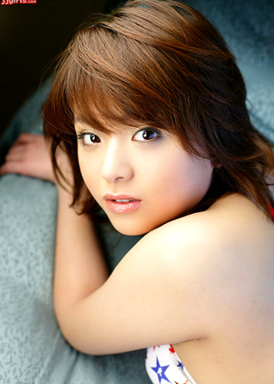 11 Yuiki Goto JapaneseBeauties av model nude pics #8 後藤ゆいき 無修正エロ画像 AV女優ギャラリー