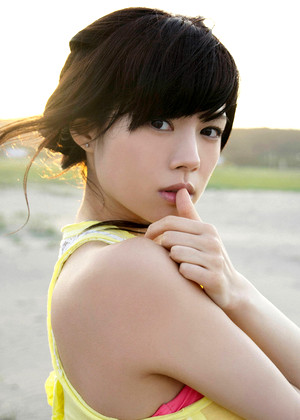 10 Yuiko Matsukawa JapaneseBeauties av model nude pics #3 松川佑依子 無修正エロ画像 AV女優ギャラリー