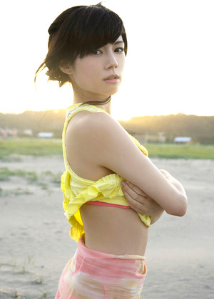 11 Yuiko Matsukawa JapaneseBeauties av model nude pics #3 松川佑依子 無修正エロ画像 AV女優ギャラリー
