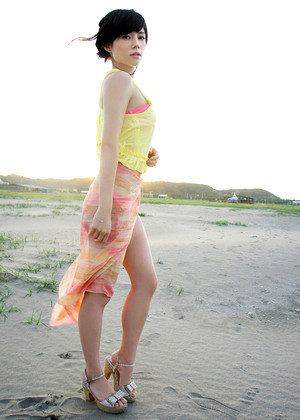 12 Yuiko Matsukawa JapaneseBeauties av model nude pics #3 松川佑依子 無修正エロ画像 AV女優ギャラリー