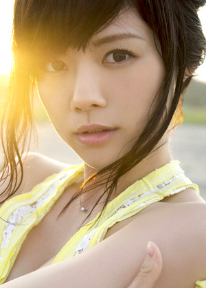 8 Yuiko Matsukawa JapaneseBeauties av model nude pics #3 松川佑依子 無修正エロ画像 AV女優ギャラリー
