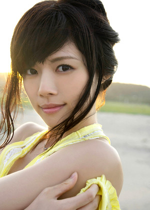 9 Yuiko Matsukawa JapaneseBeauties av model nude pics #3 松川佑依子 無修正エロ画像 AV女優ギャラリー