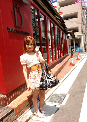 11 Yuina Satoi JapaneseBeauties av model nude pics #1 里井ゆいな 無修正エロ画像 AV女優ギャラリー