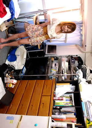 1 Yuina Satoi JapaneseBeauties av model nude pics #3 里井ゆいな 無修正エロ画像 AV女優ギャラリー