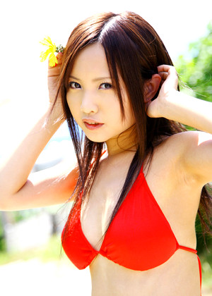 3 Yuka Anzai JapaneseBeauties av model nude pics #41 安西結花 無修正エロ画像 AV女優ギャラリー
